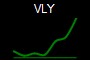 VLY